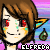 :iconelfreda13: