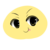 :iconelfredd: