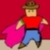 :iconelfredmckenna: