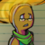 :iconelfrog: