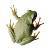 :iconElFrogger: