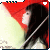 :iconelfrosario: