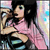 :iconelfryn: