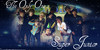 :iconelfs-sapphire-stars: