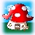Elfs-Toyshop :iconelfs-toyshop: