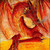 :iconelfscribe: