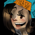 :iconelfsonix: