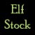 :iconelfstock: