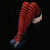 :iconelfstockings:
