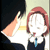 :iconelfswythe: