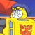 :iconelfsymphonyserena: