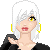 :iconelfsyuki:
