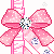 :iconelft: