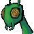 :iconelfteiroh: