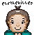 :iconelfthekiller: