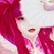 :iconelfu-chan: