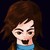 :iconelfu: