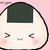 :iconelfuin: