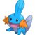 :iconelfunkymonkey: