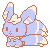 :iconelfuun: