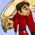 :iconelfwarriorkate: