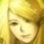 :iconelfwarriormaiden: