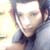 :iconelfwish13: