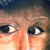 :iconelfwisher14: