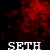 :iconelfwithvampitude: