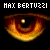 :iconelfwood: