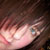 :iconelfwoodgoth: