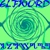 :iconelfword:
