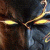 :iconelfwower35: