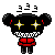 :iconelfy-1: