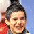 :iconelfy-luthy-shireling: