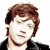 :iconelfy-luthy-shireling: