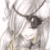 :iconelfy-queen: