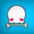:iconelfy-trash: