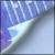 :iconelfy08: