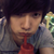 :iconelfy08:
