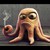 :iconelfy17: