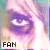:iconelfy22: