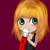 :iconelfy65: