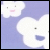 :iconelfydragon: