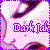 :iconelfygirl: