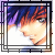 :iconelfyness: