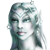 :iconelfynity: