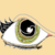 :iconelfypelfy: