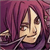 :iconelfypl:
