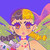 :iconelfyria: